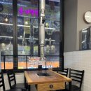 놀러와양꼬치 이미지