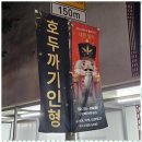 경북광고기획 이미지