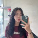 여주-0706 이미지