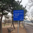 섬진강 파노라마펜션 이미지