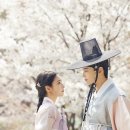 신세경
