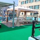 삼척해수욕장C 이미지