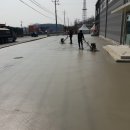 여주-0536 이미지