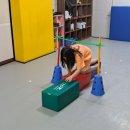 상도초등학교+사랑유치원 이미지