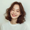 다윤디자인