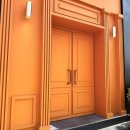 모니카 문 | 대전 팔레드오페라 드에르웨딩 모니카블랑쉬 본식웨딩드레스 셀렉 후기(드레스추가금/가격 포함)