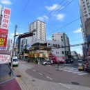 허심청 일대1 이미지