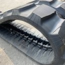 정도산업 이미지