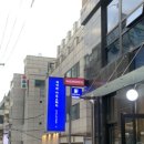 패스포토passfoto 이미지