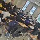 김쌤수학학원 이미지