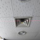 벤트리사이언스 주식회사 이미지