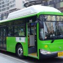 범일운수(주) 이미지