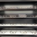 에덴안경원 이미지