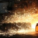 현대제철 연구동 이미지