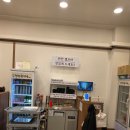 127.생연초교사거리_6 | 흑석동 점심 추천,국밥 맛집! 옛날경성순대국 광주흑석점 방문후기