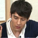 아네스 헤어 이미지