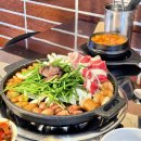 태권농장 | 전주곱창맛집 추천! [벽돌곱창] 삼천점 방문 후기