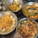월명동 주민센터 | 군산 맛집 / 군산 무궁화식당 / 이성당 근처 맛집 / 현지인(?)이 적극! 추천한 ‘무궁화식당’ 후기