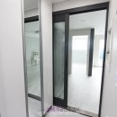 주미할인마트 이미지