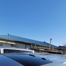 고령차유리 이미지