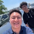 김태영 | LF 소나타 1만 KM 출고 후기 <김태영 고객님>