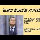 軍 넘버 1·2 불러내고, ‘해경왕’ 소리듣고… 완장 찼던 文의 행정관들 이미지