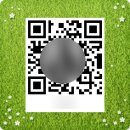 파워포인트 활용 이미지