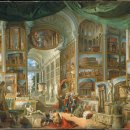 그리스이탈리아 그랜드투어 이미지