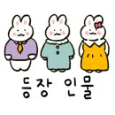 레오스터디학원 네이버블로그