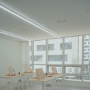 팔레트미술학원 - 성남시 분당구 양현로94번길 21 | 팔레트미술학원