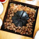 달밝은집 네이버블로그