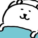 경기도 인재개발원 신규자 교육 3주차 후기