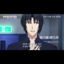 침전 | 침전되지 않도록 우주 밖으로 외로움을 내던지면서