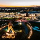 (주)승리자동차 이미지