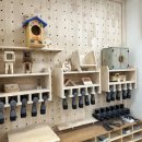 산내초등학교 이미지