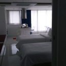 서귀동-23 이미지