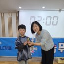 4월 4주 - 무한도전 활동 사진입니다.-2 이미지