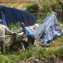 금곡동주민센터 이미지