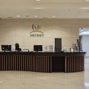 보문센터 | 경주 보문단지 조용한 숙소 교원드림센터 후기