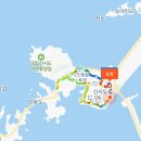 구불7길(신시도길) | (군산/트렉) 구불7길(신시도길)@260214