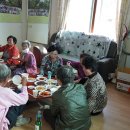 명곡2리경로당 티스토리