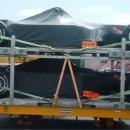 F1 자동차 정비 이미지