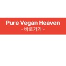 만족식당 이미지