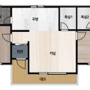 대림조경;설비 이미지