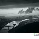 국당2리 이미지