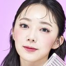 루밍뷰티 이미지