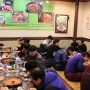 HK 기아카크리닉 이미지