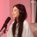 헤어원 - 은평구 서오릉로 216 | 헤어원
