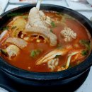 남중동-54 이미지