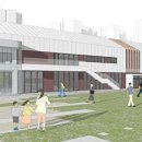 충주건축사사무소 이미지